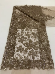 Color 6，