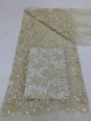 Color 3，