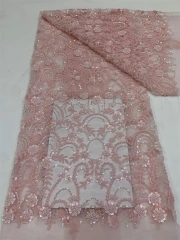 Color 3，