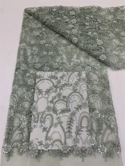 Color 2，