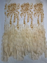 Color 5，