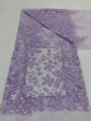 Color 5，