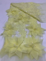 Color 2，