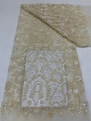 Color 4，