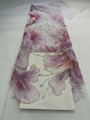 Color 4