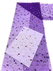 Color 5