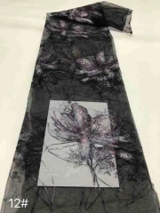 Color 8