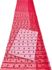 Color 7