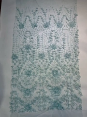 Color 4，
