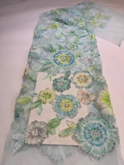 Color 3