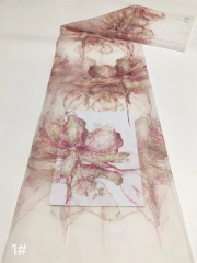 Color 18