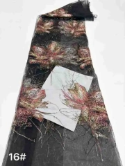 Color 10