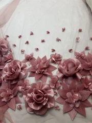 Color 6，