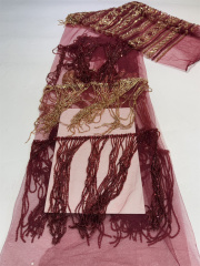 Color 2，