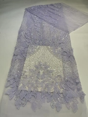 Color 8