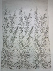 Color 3