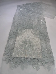 Color 7