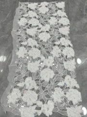 Color 4，