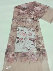 Color 2，