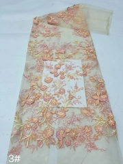 Color 3