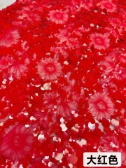 Color 7
