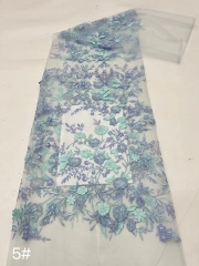 Color 5