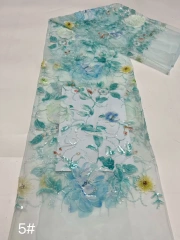 Color 4.，