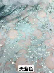 Color 6