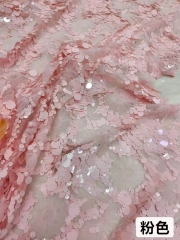 Color 9