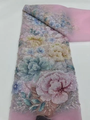 Color 2，