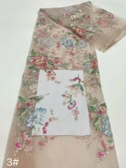 Color 3