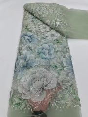 Color 6，
