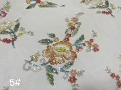 Color 5