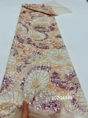 Color 2，