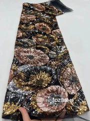 Color 3，