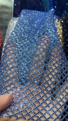 Color 2，