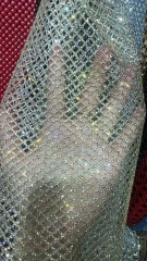 Color 3，