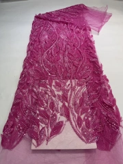Color 3