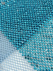 Color 9