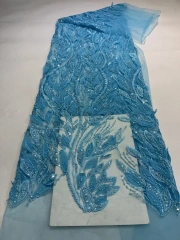 Color 4