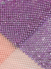 Color 4