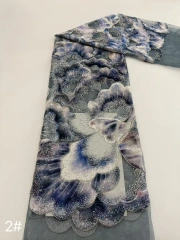 Color 2