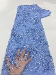 Color 4，