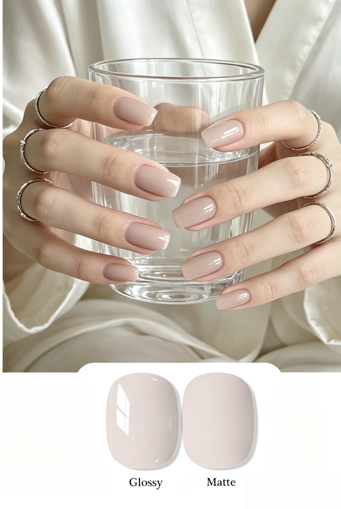 96 Colors Cream Solid Nail Gel Polish UV/LED Gel Polish 12ml Long Lasting High Saturation Nail Art DIY Polish Gel