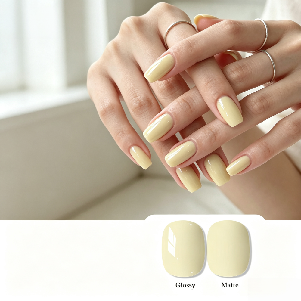 96 Colors Cream Solid Nail Gel Polish UV/LED Gel Polish 12ml Long Lasting High Saturation Nail Art DIY Polish Gel