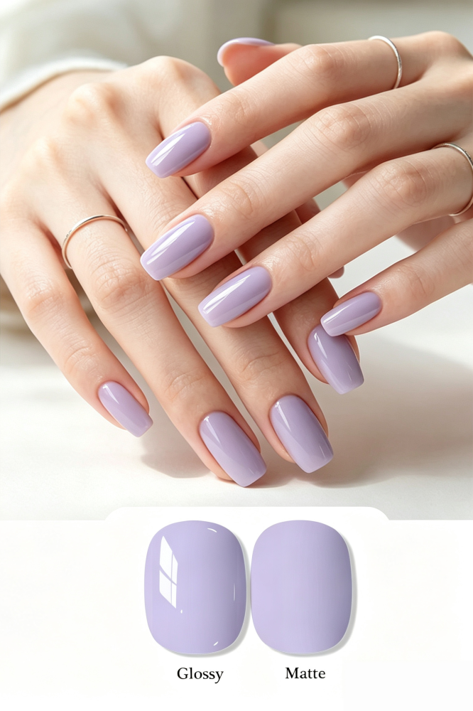 96 Colors Cream Solid Nail Gel Polish UV/LED Gel Polish 12ml Long Lasting High Saturation Nail Art DIY Polish Gel