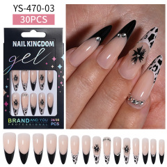 YS-470-03 30PCS