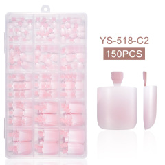 YS-518-C2