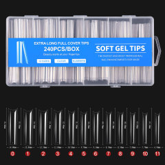 SKU-1