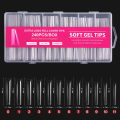 SKU-5